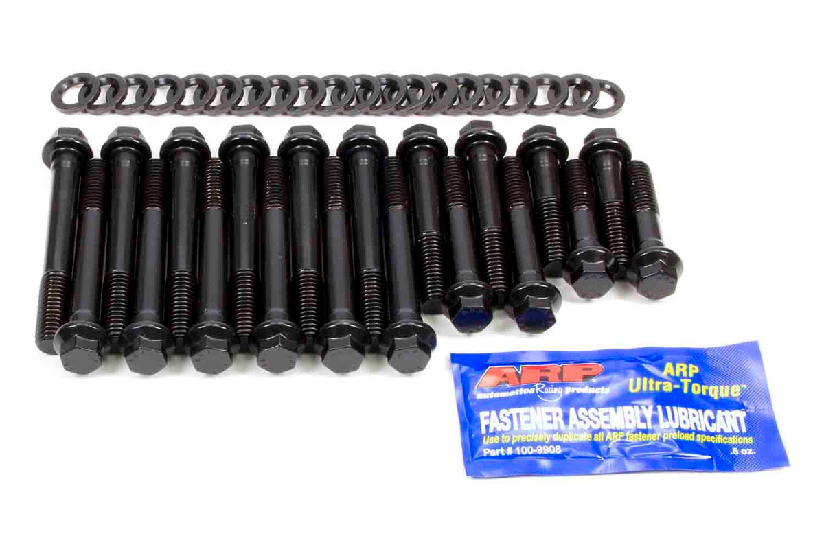 Head Bolt Kit - 1903602