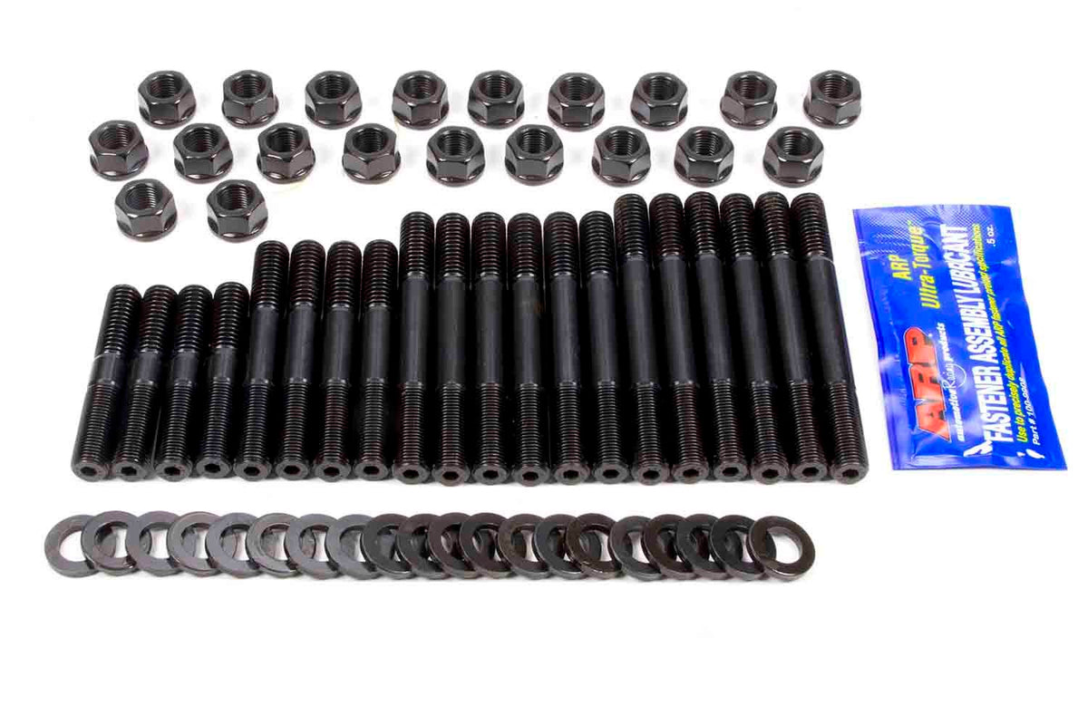 Head Stud Kit - 1904003