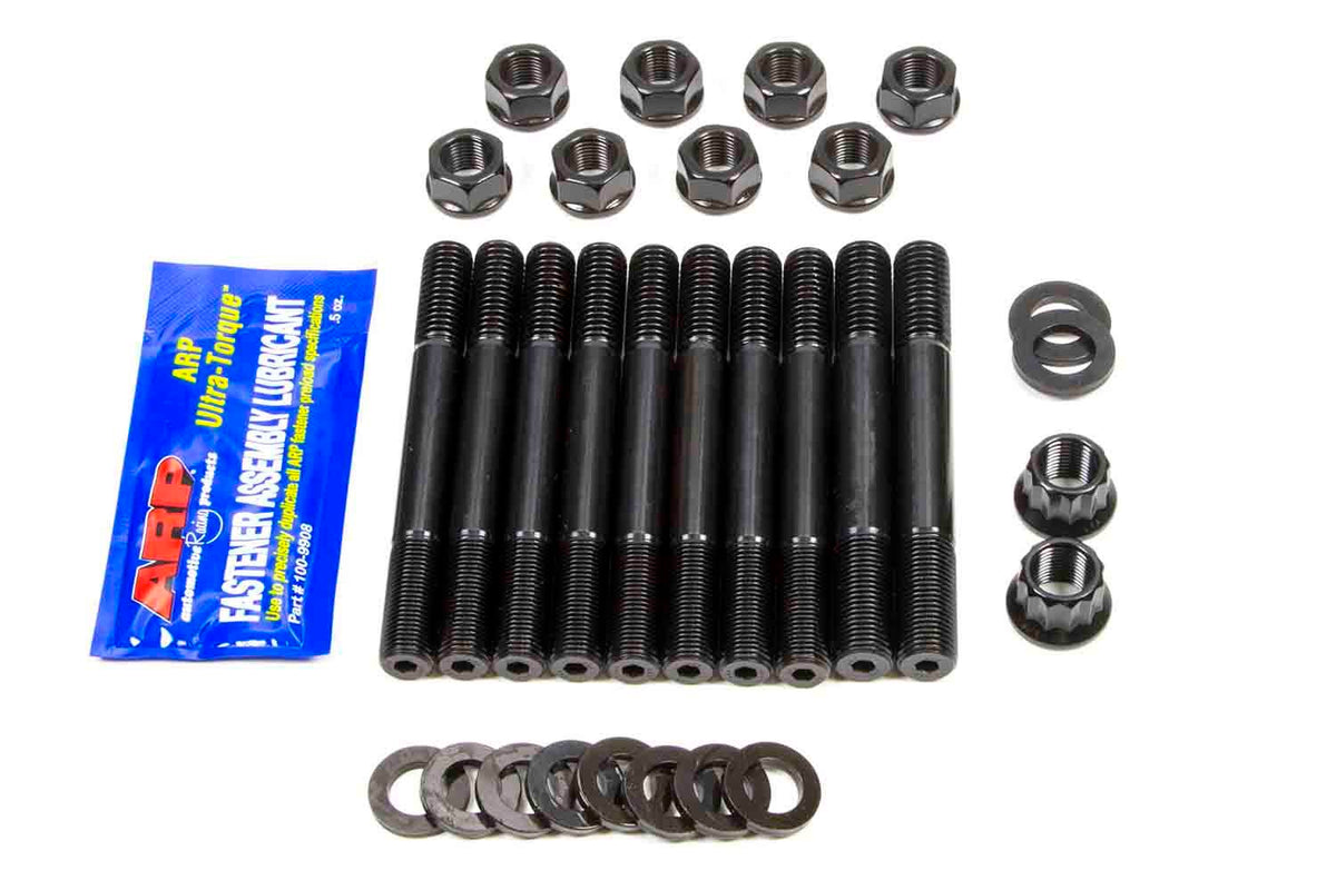 Kit Main Stud Pontiac - 1945401