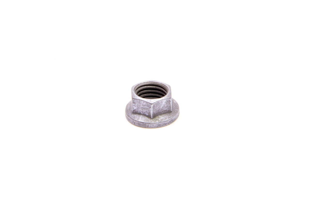 Self-Locking Hex Nut 5/16-24 (1) - 2008103