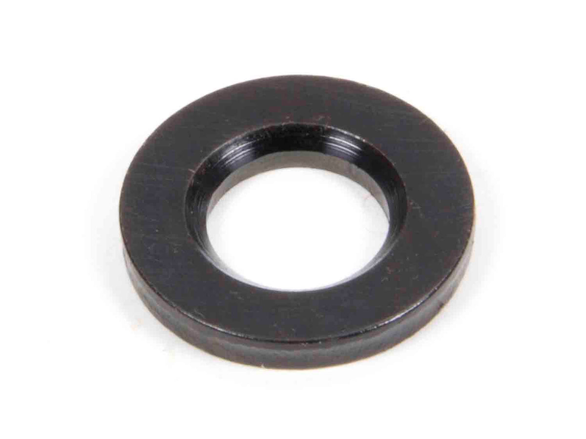 Black Washer - 7/16 ID x 7/8 OD (1) - 2008512