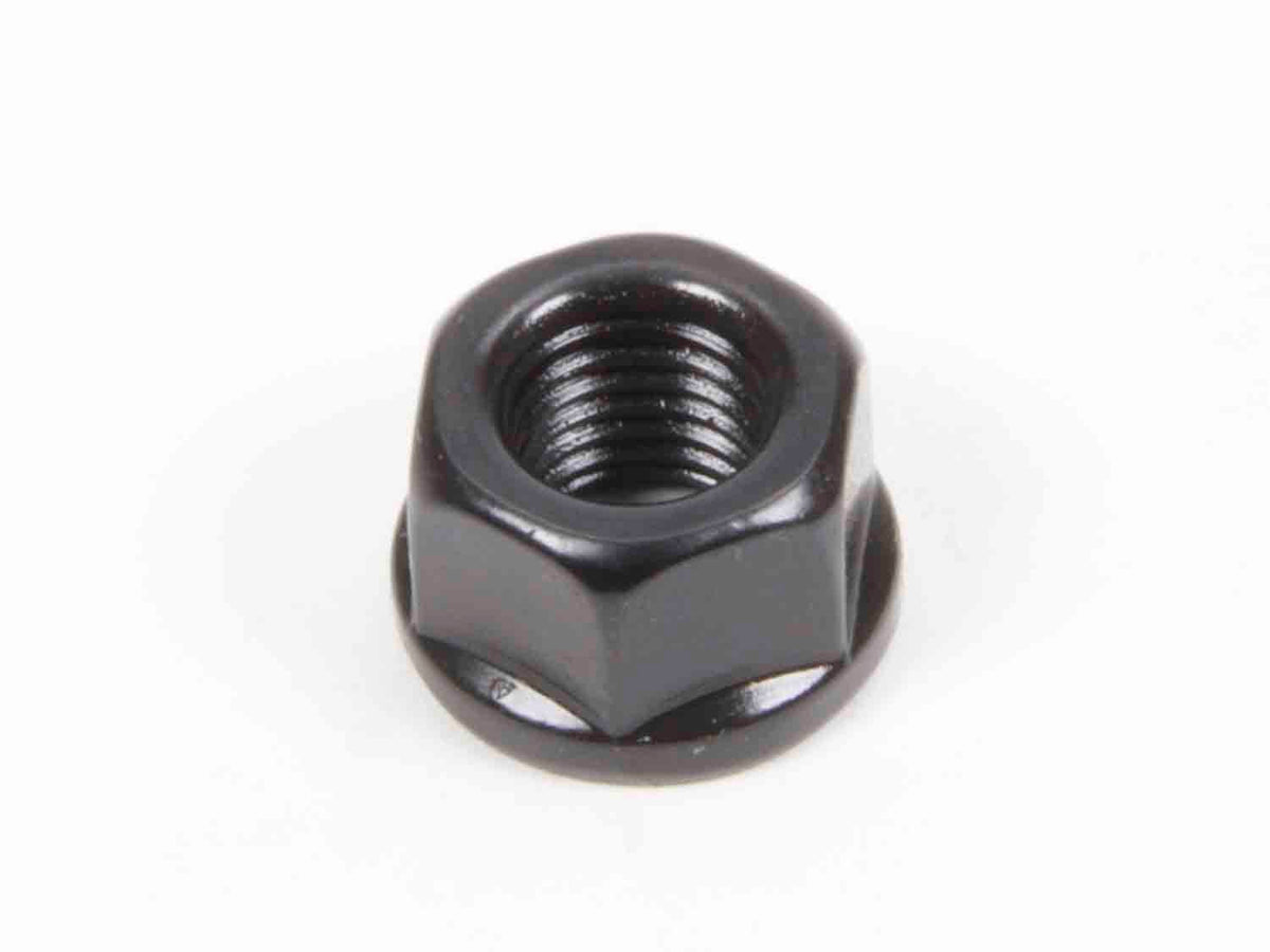 Hex Nut - 5/16-24 (1) - 2008602