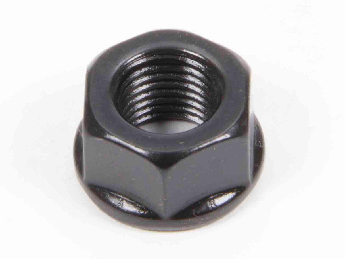 Hex Nut - 7/16-20 (1) - 2008606