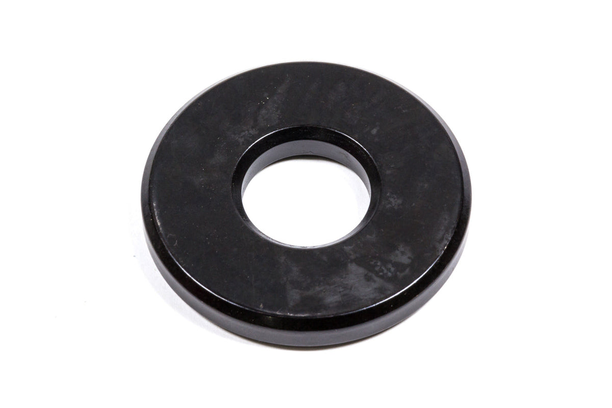 Black Washer - 3/4 ID x 2.000 OD w/Chamfer (1pk) - 2008715