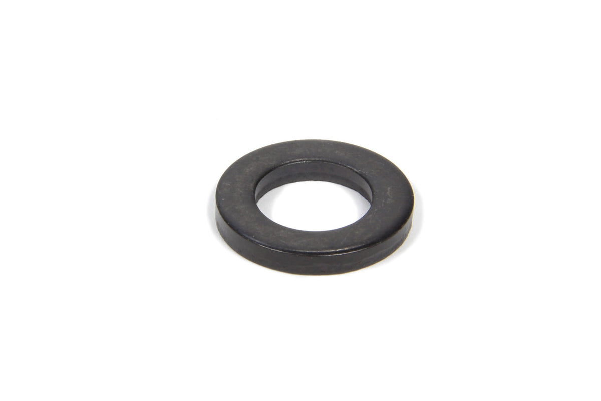 Black Washer - 3/8 ID x 5/8 OD (1) - 2008765