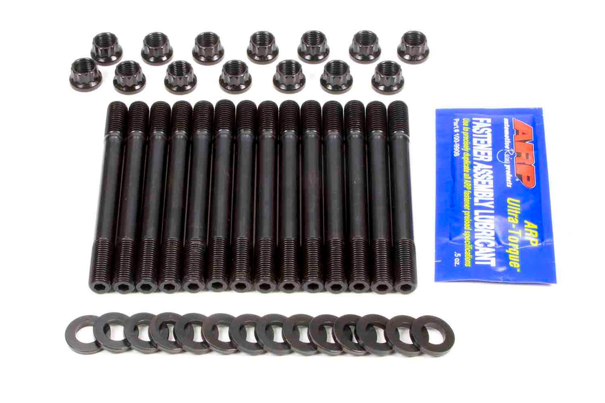 Head Stud BMW - 2014303