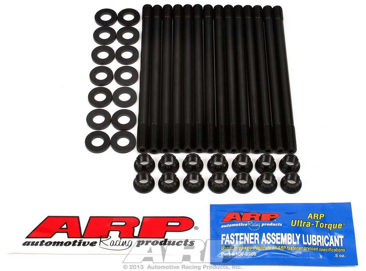 Head Stud Kit - 2014305