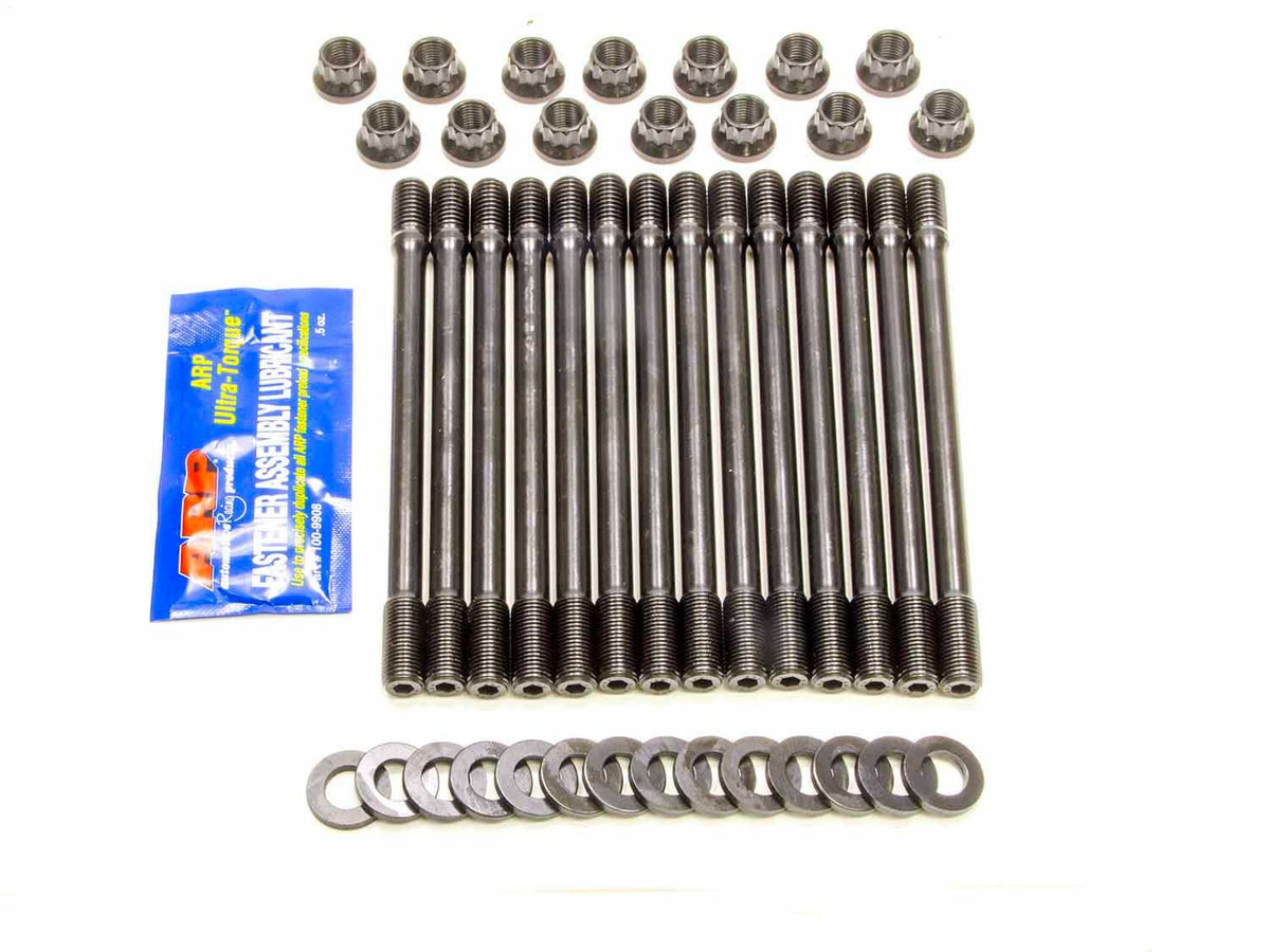 Head Studs - 2014602
