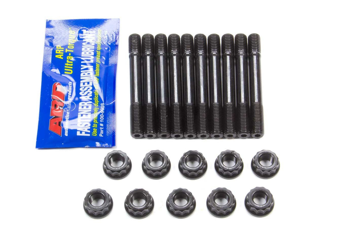 Main Studs - 2015001