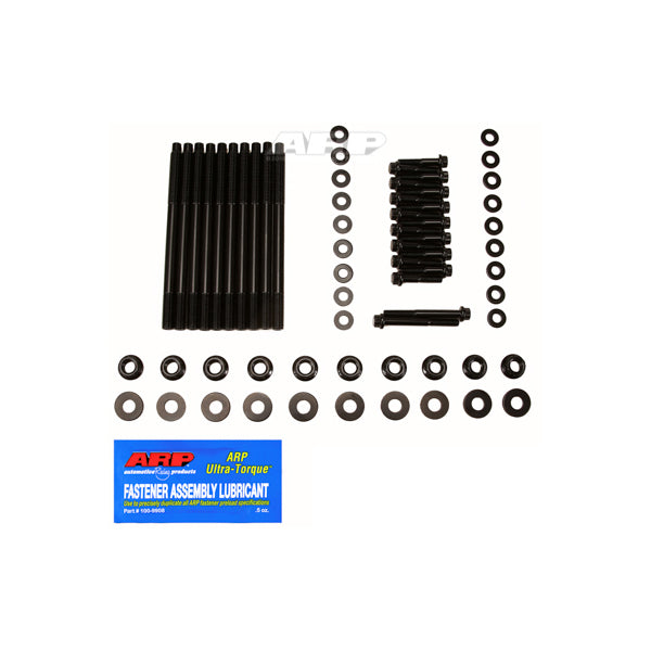 Stud Kit - 2015401