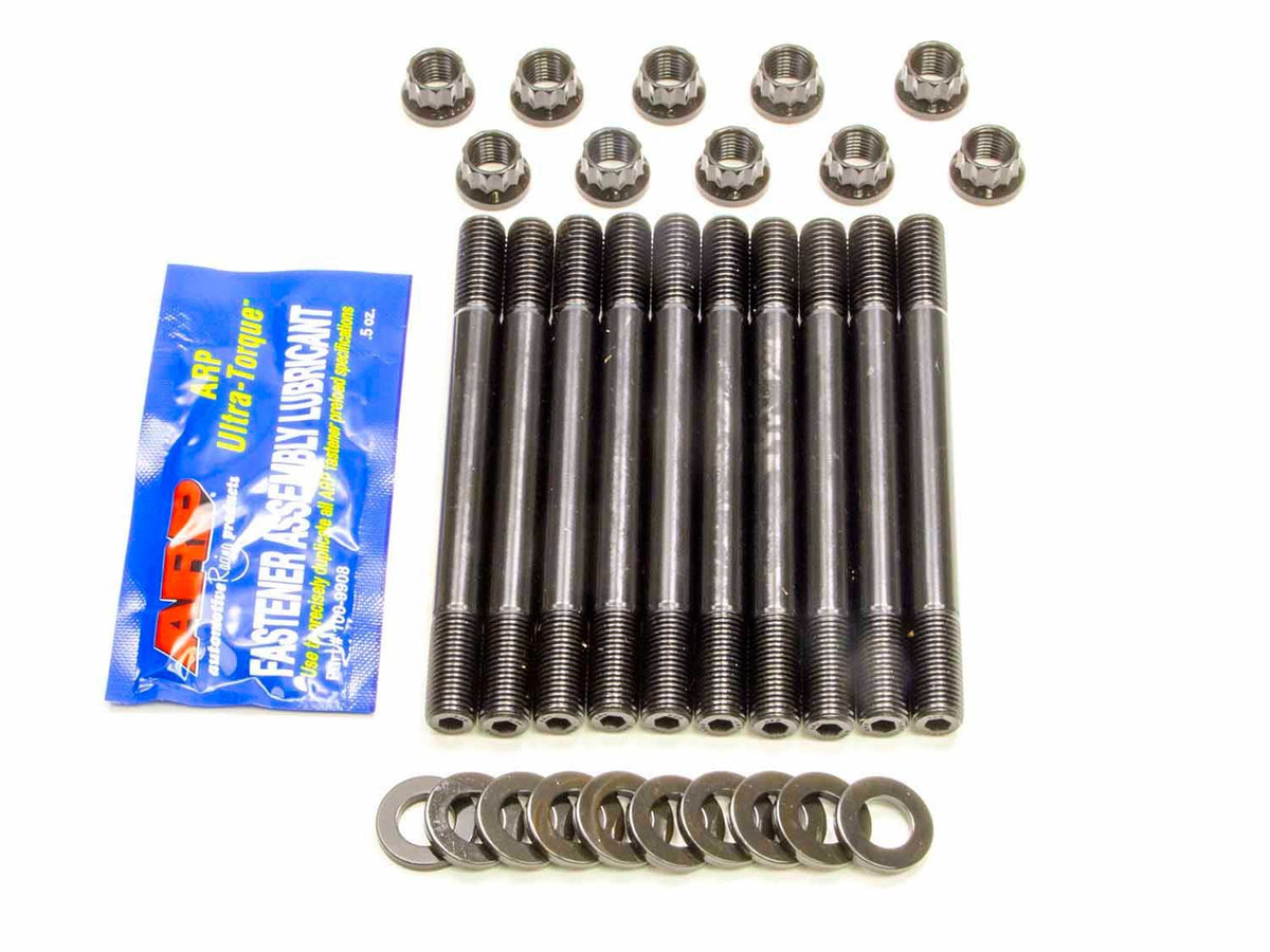 Head Stud Kit - 2024302