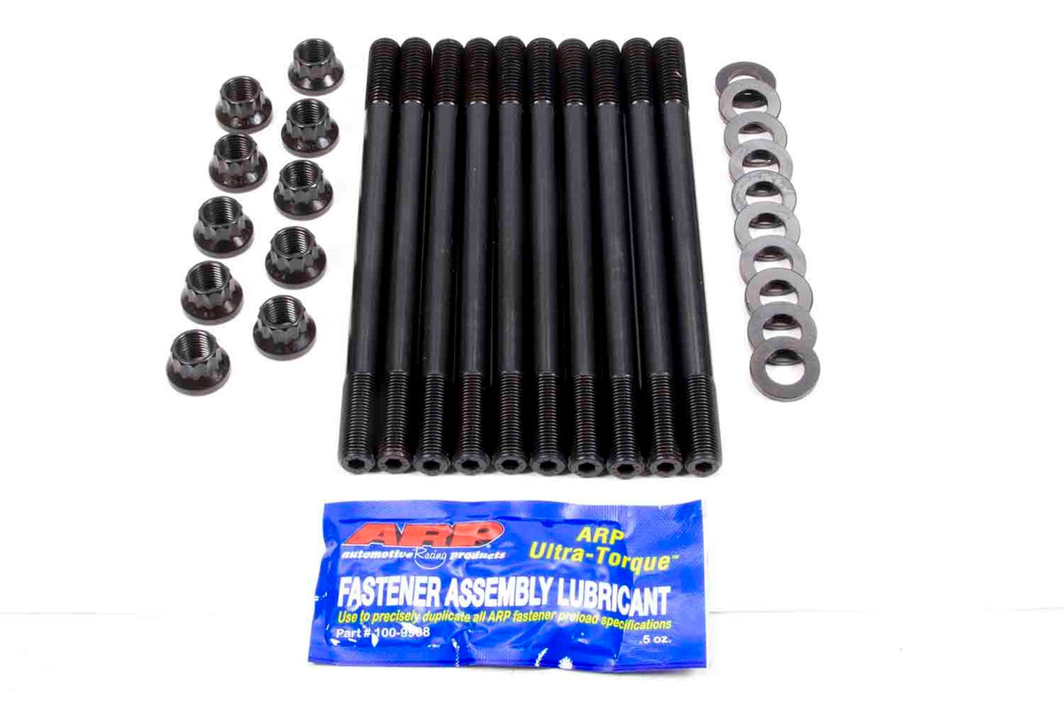 Head Stud Kit - 2024303