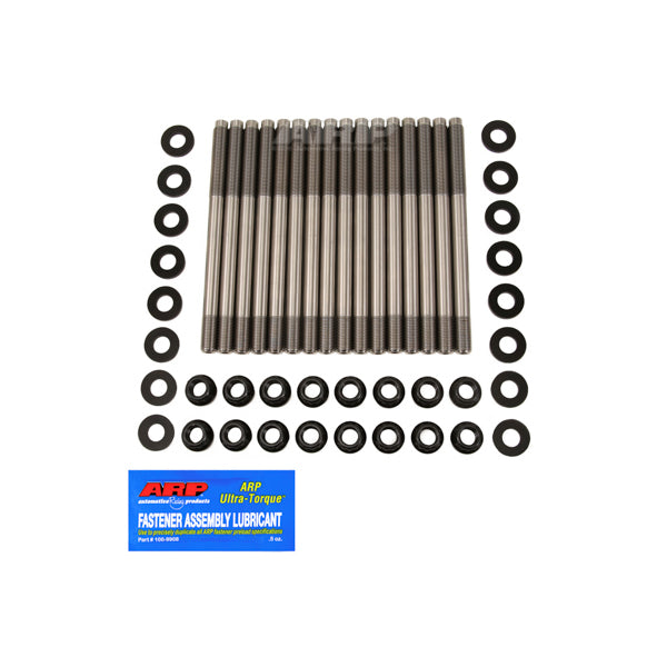 Head Stud Kit - 2024305