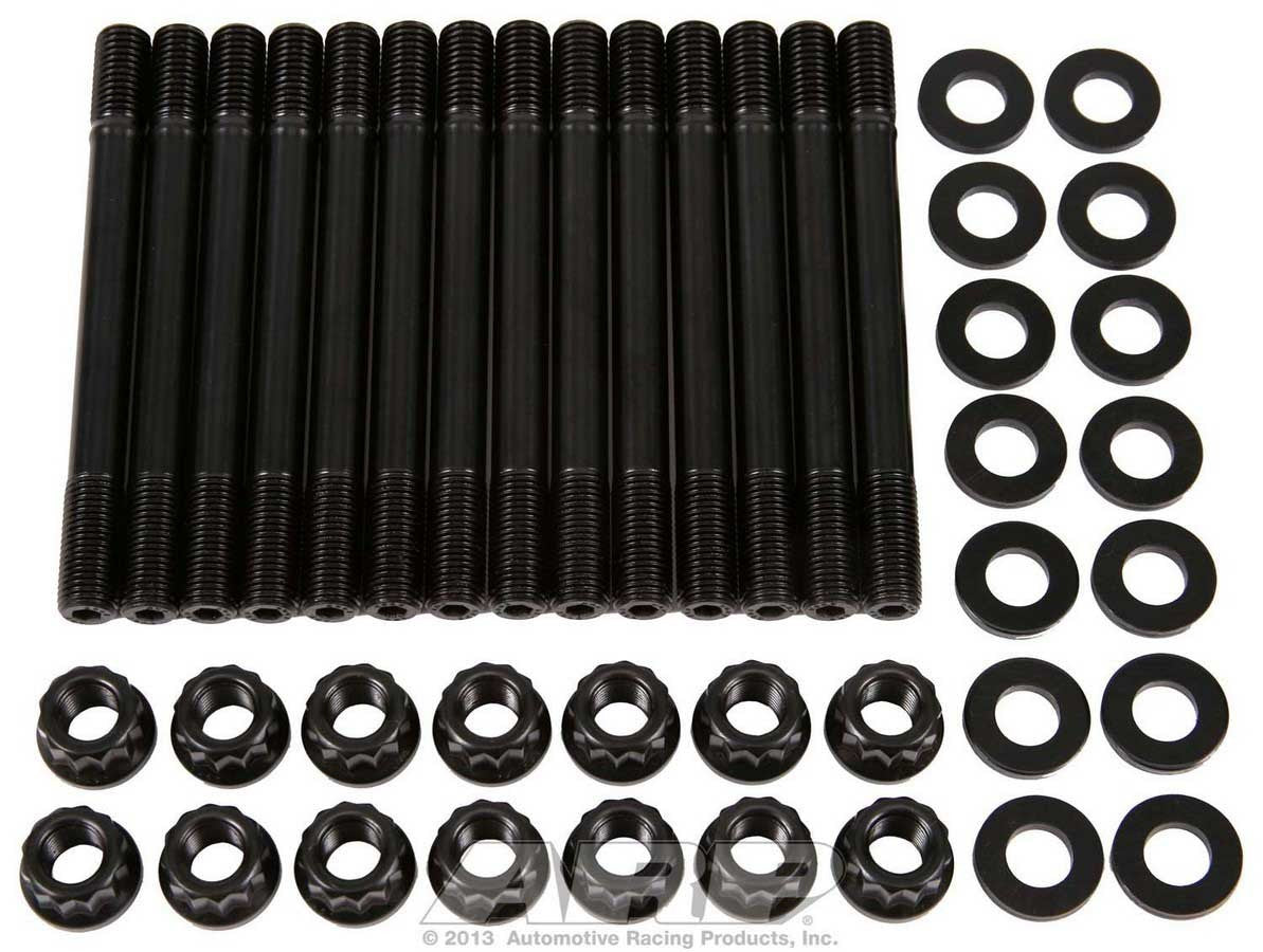 Head Studs - 2024309