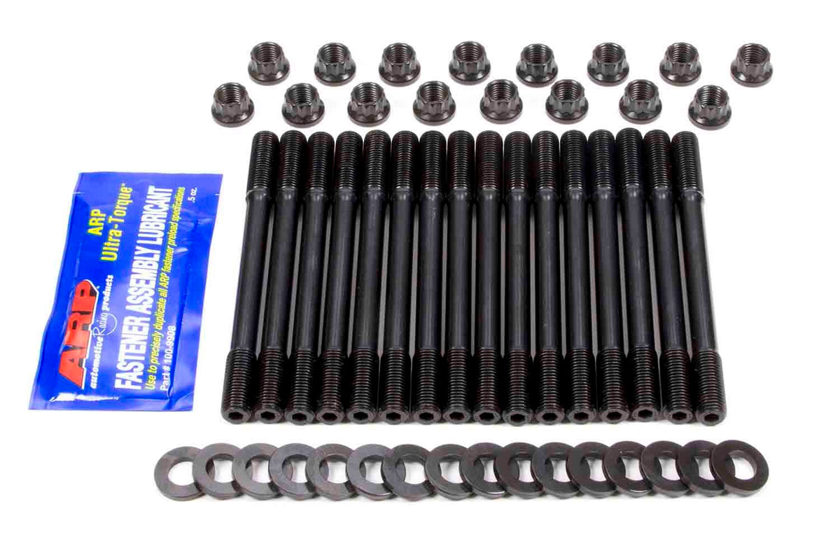 VQ35 Head Studs - 2024701