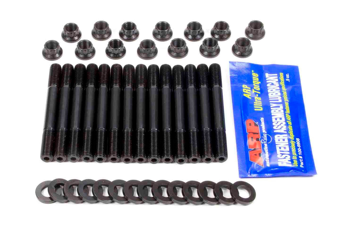 Main Stud Kit - 2025406