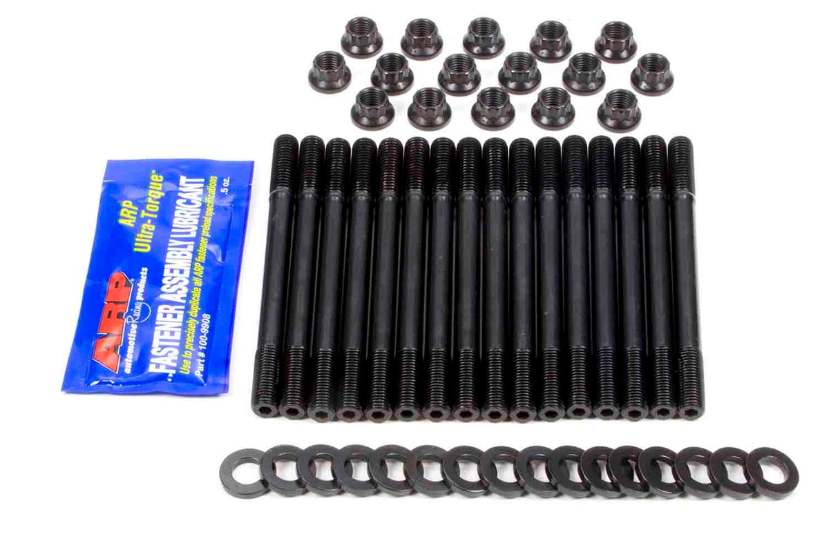 QV35 Main Studs - 2025801