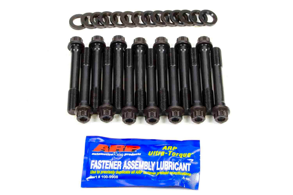 Head Bolt Kit - 2033902