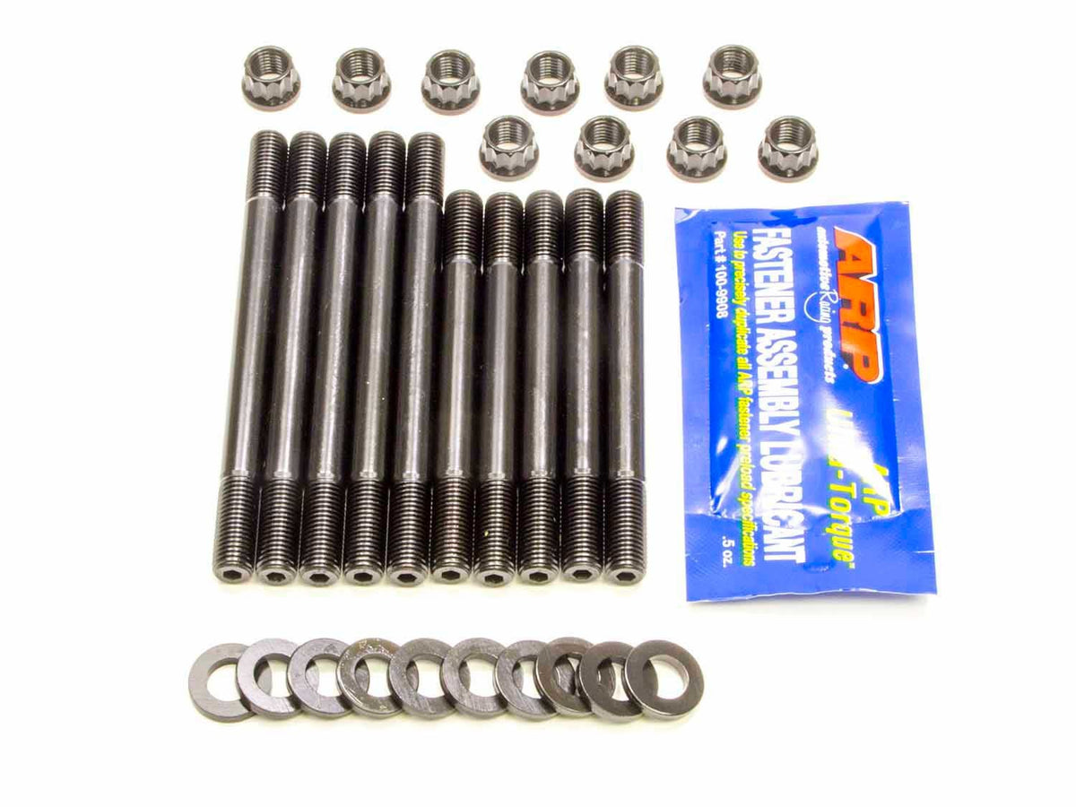 Head Stud Kit - 2034203