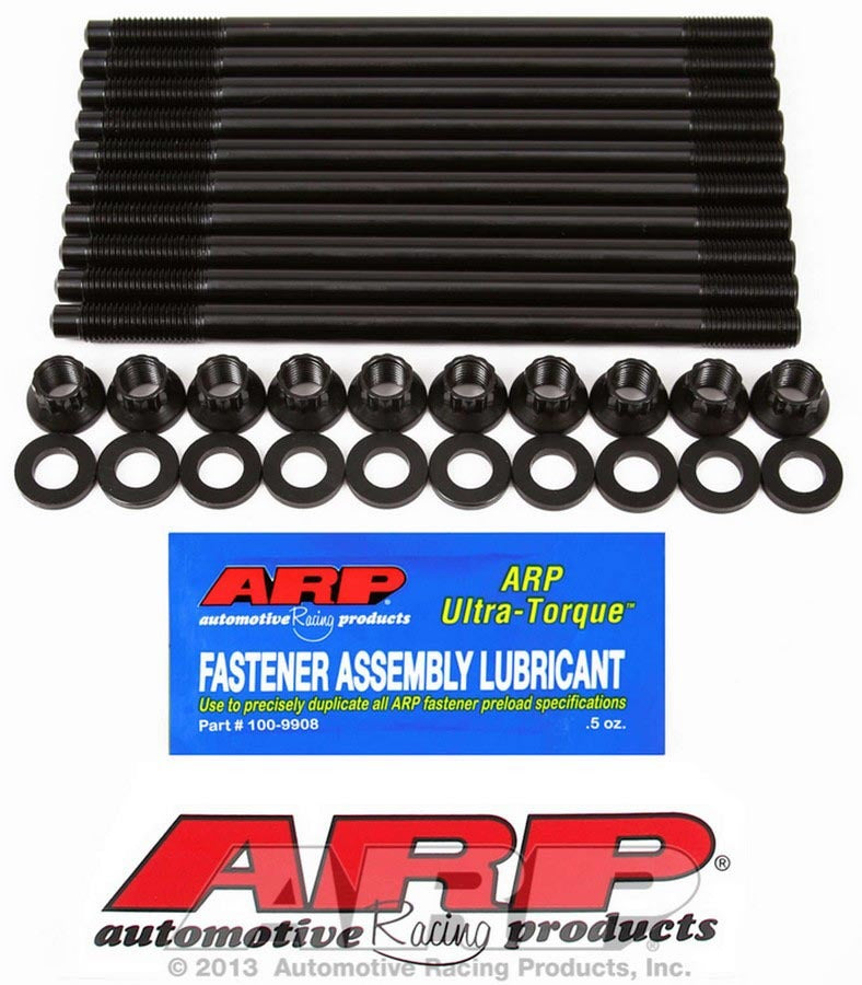 Head Stud Kit - 2034303