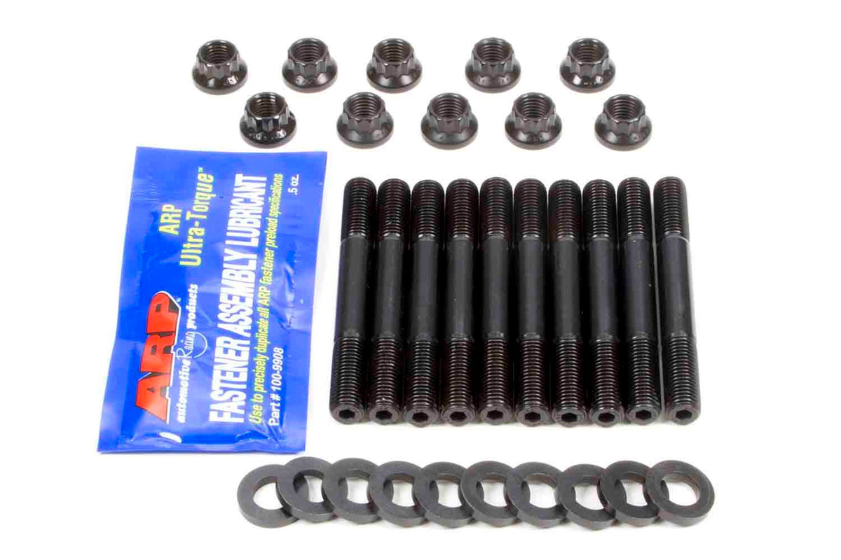 Main Stud Kit - 2035403