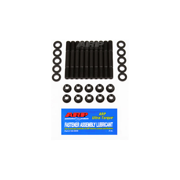 Main Stud Kit - 2035404