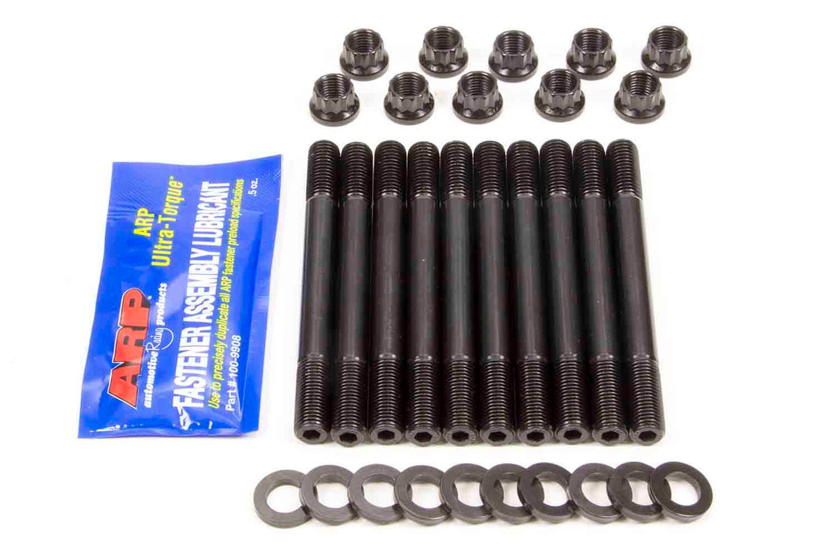 Water Cooled Head Stud Kit - 2044203