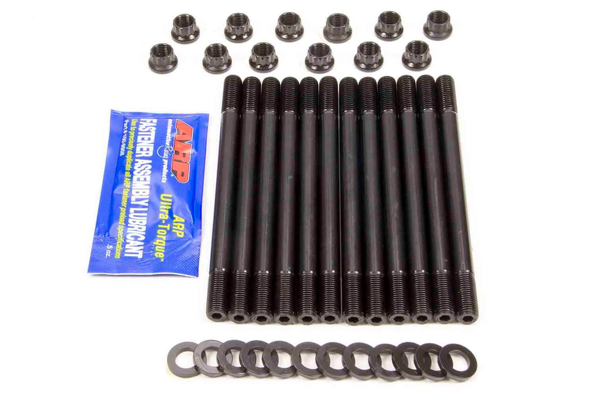 Head Stud Kit - 2044207