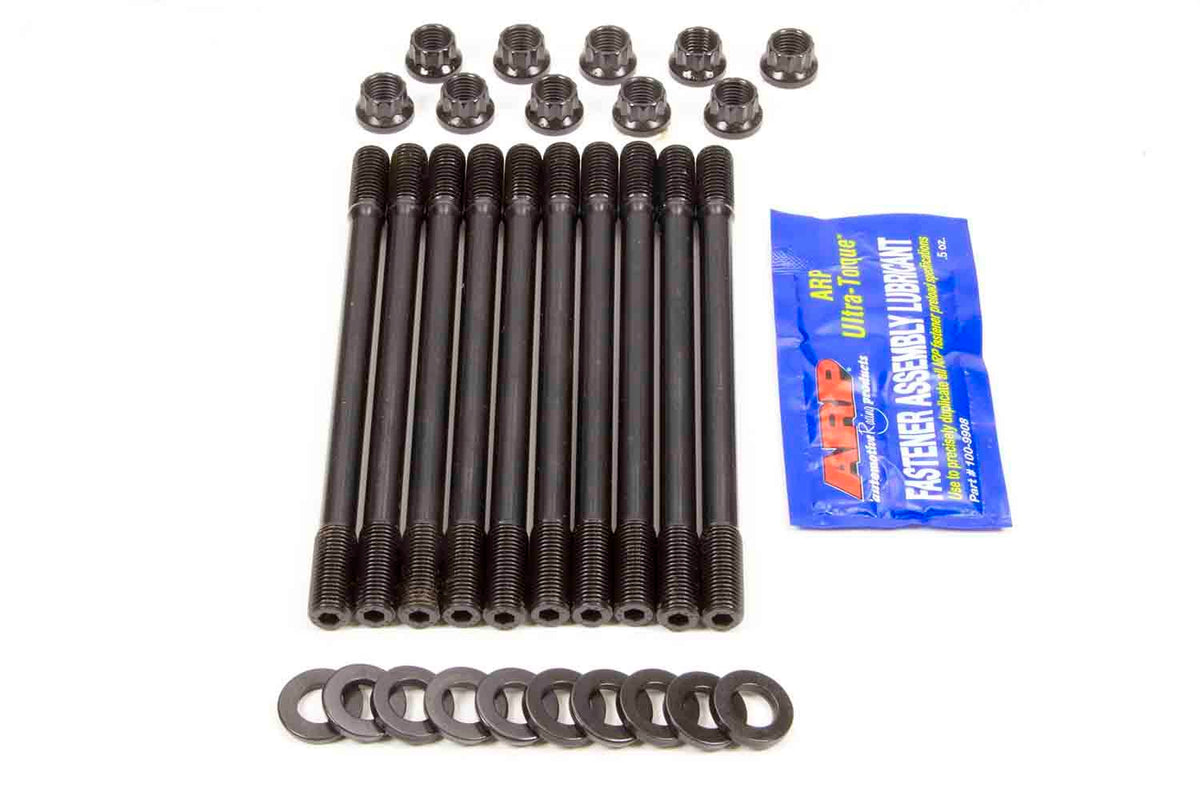 Head Stud Kit - 2044702