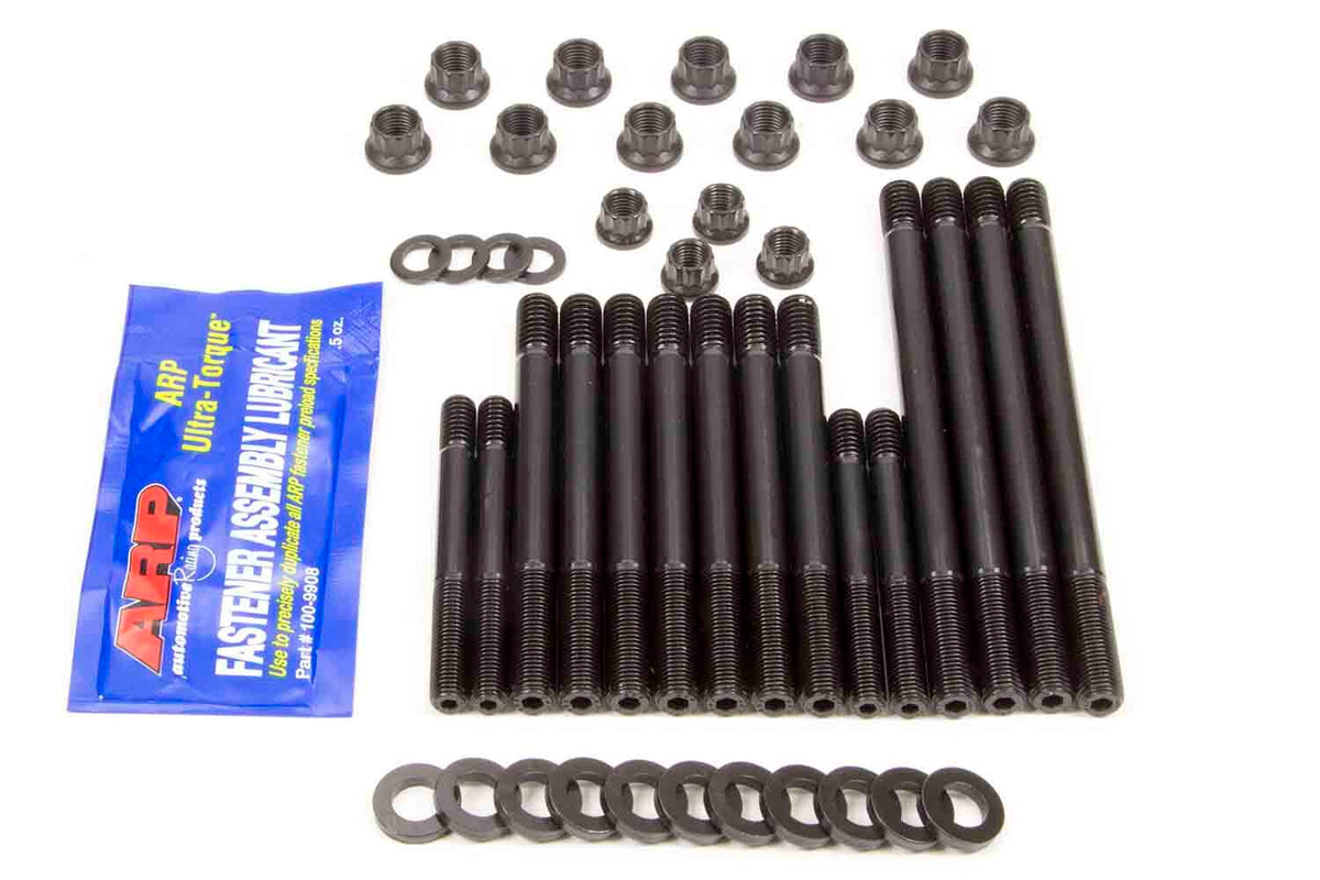 Head Stud Kit - 2064204