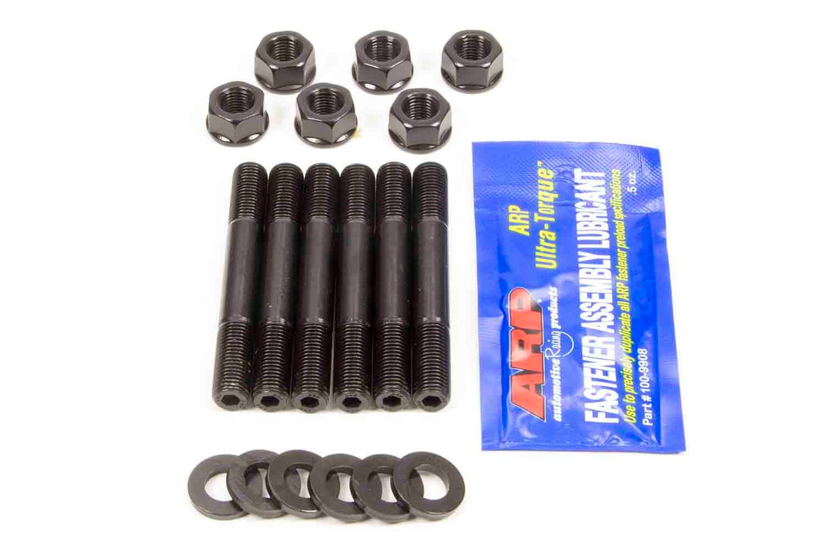 BMC Main Stud Kit - 2065401