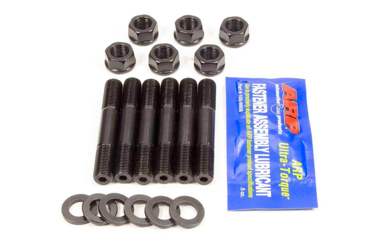 Bmc B-series 3-MAIN Main Stud - 2065402
