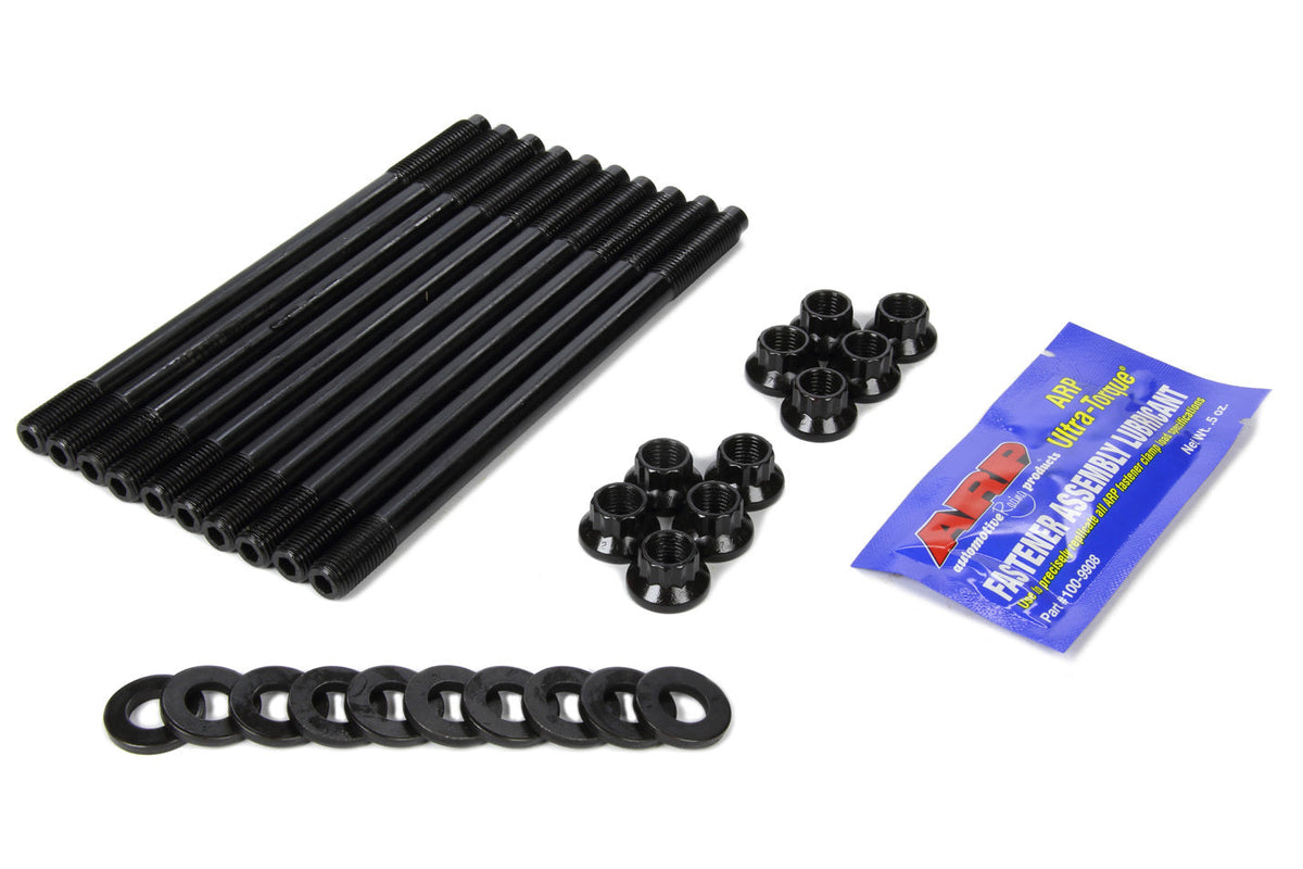 Head Stud Kit Mitsubishi Turbo - 2074206