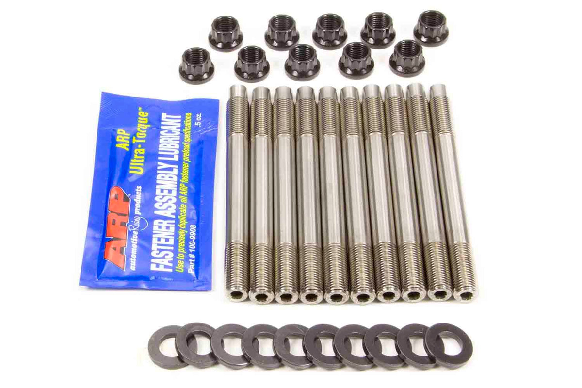 Head Stud Kit - 2074302