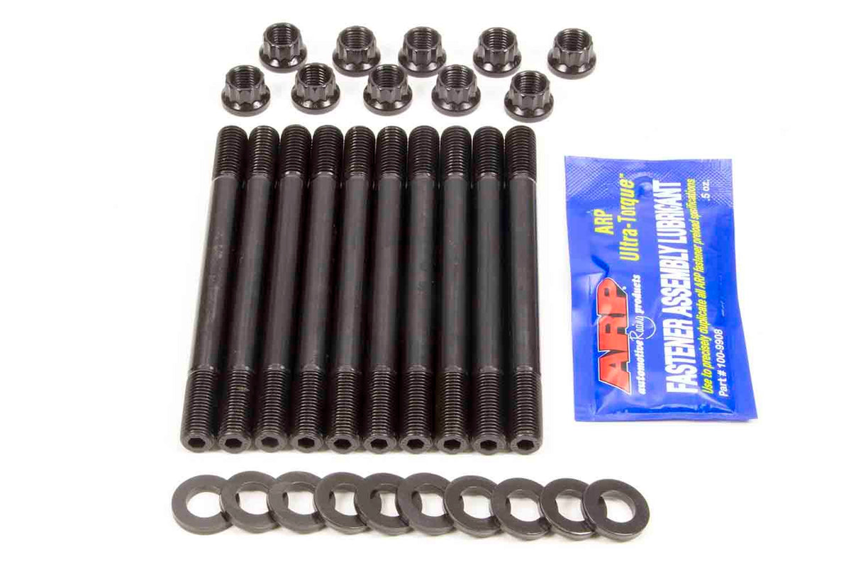 Main Stud Kit - 2085401