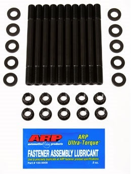 Stud Kit - 2094301