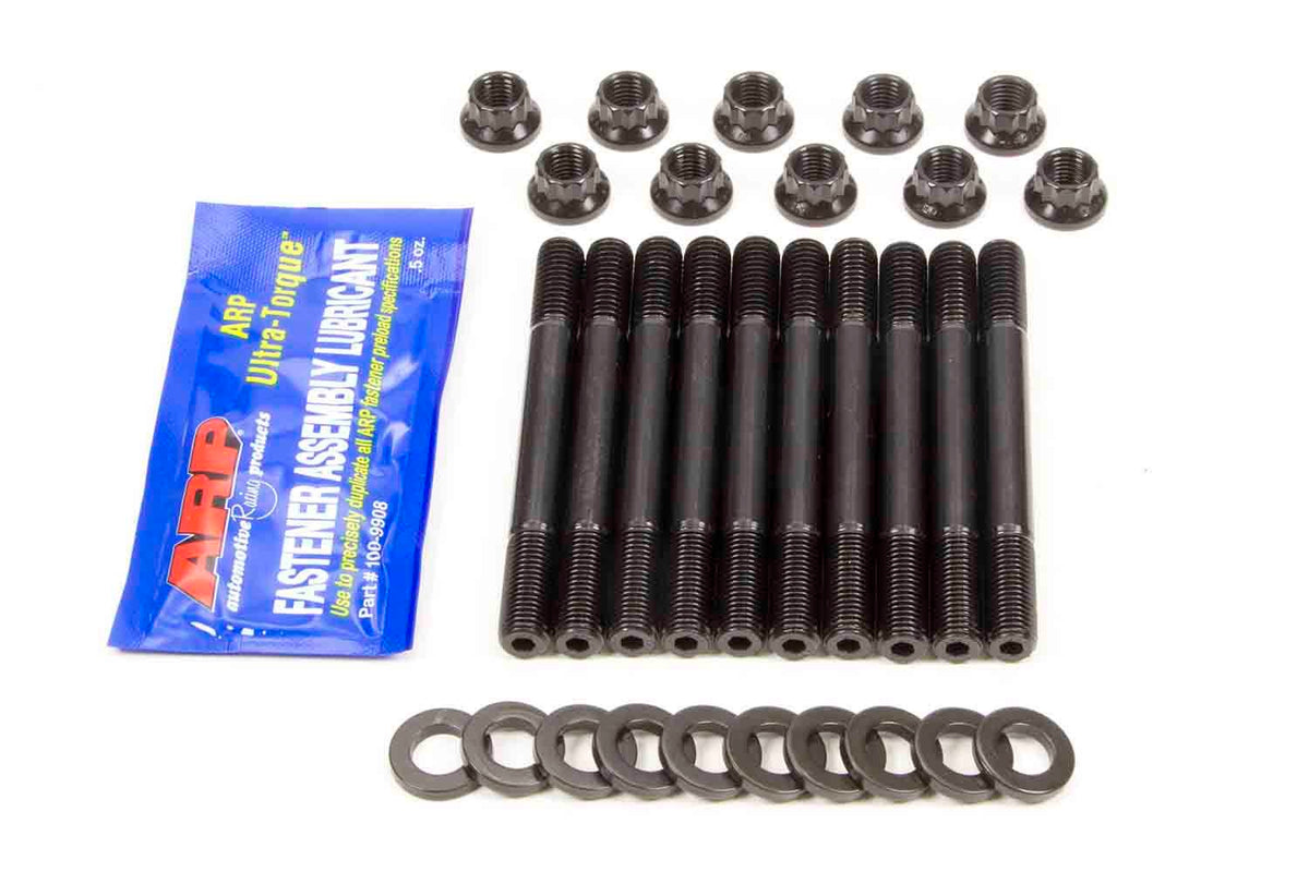 Main Stud Kit - 2095401