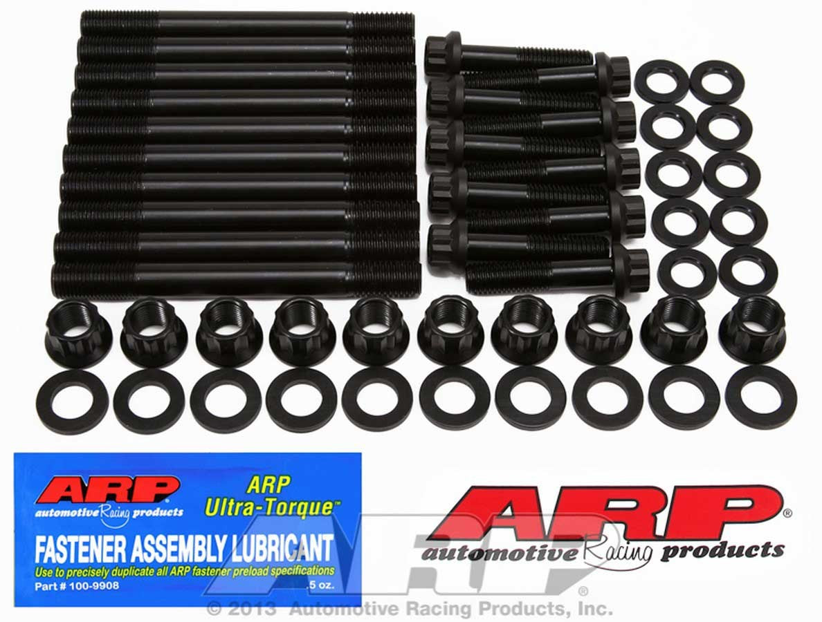 Main Stud Kit - 2305402