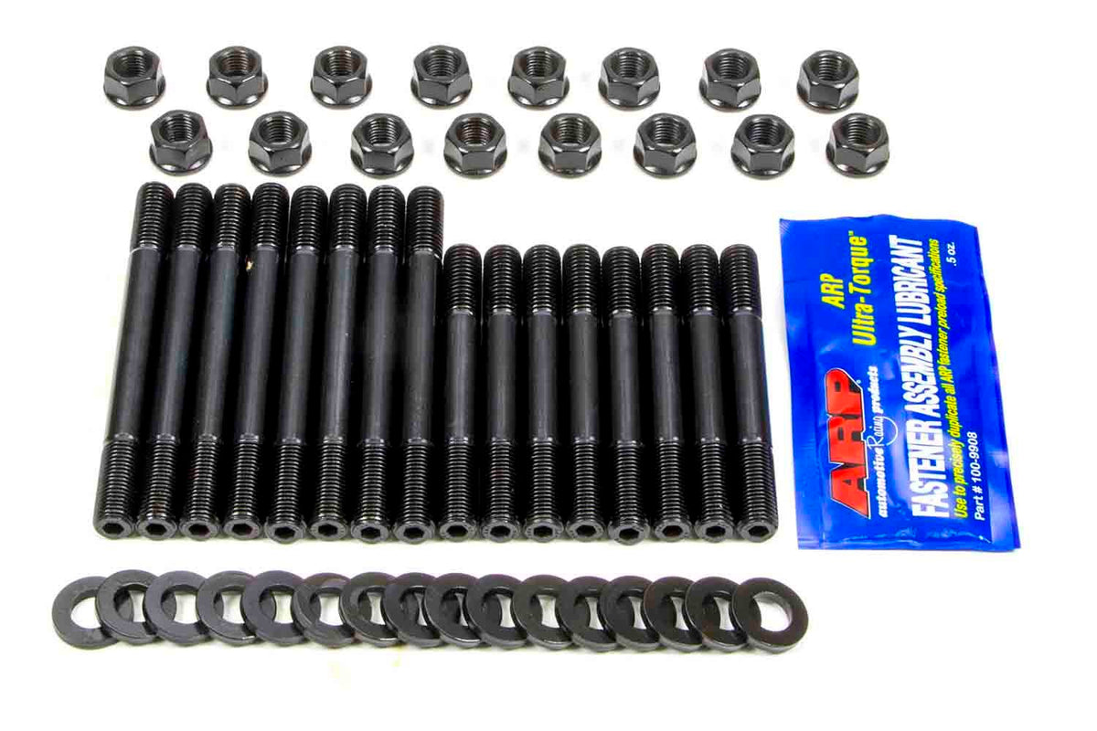 Head Stud Kit - 2334003