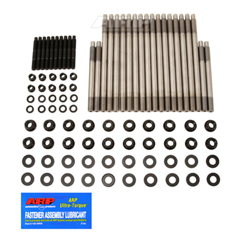 Head Stud Kit - 2344313