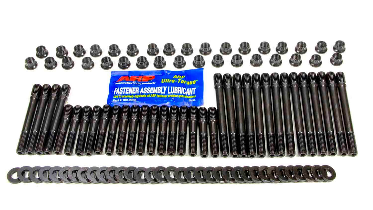 Head Stud Kit - 2344315
