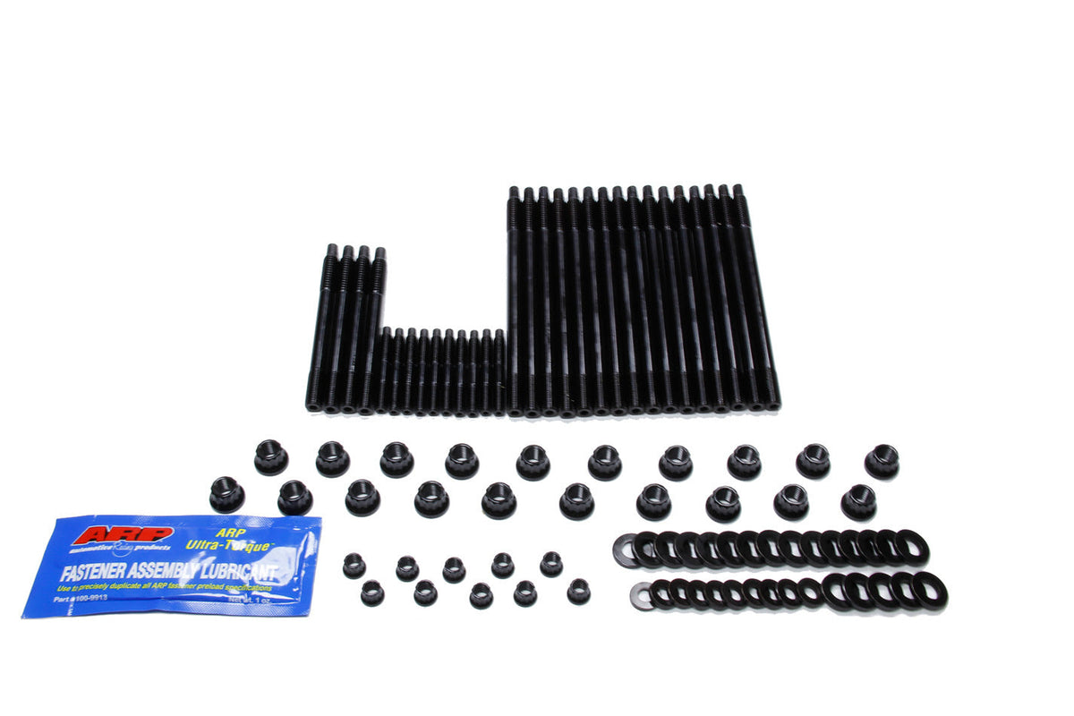 Head Stud Kit - 2344344