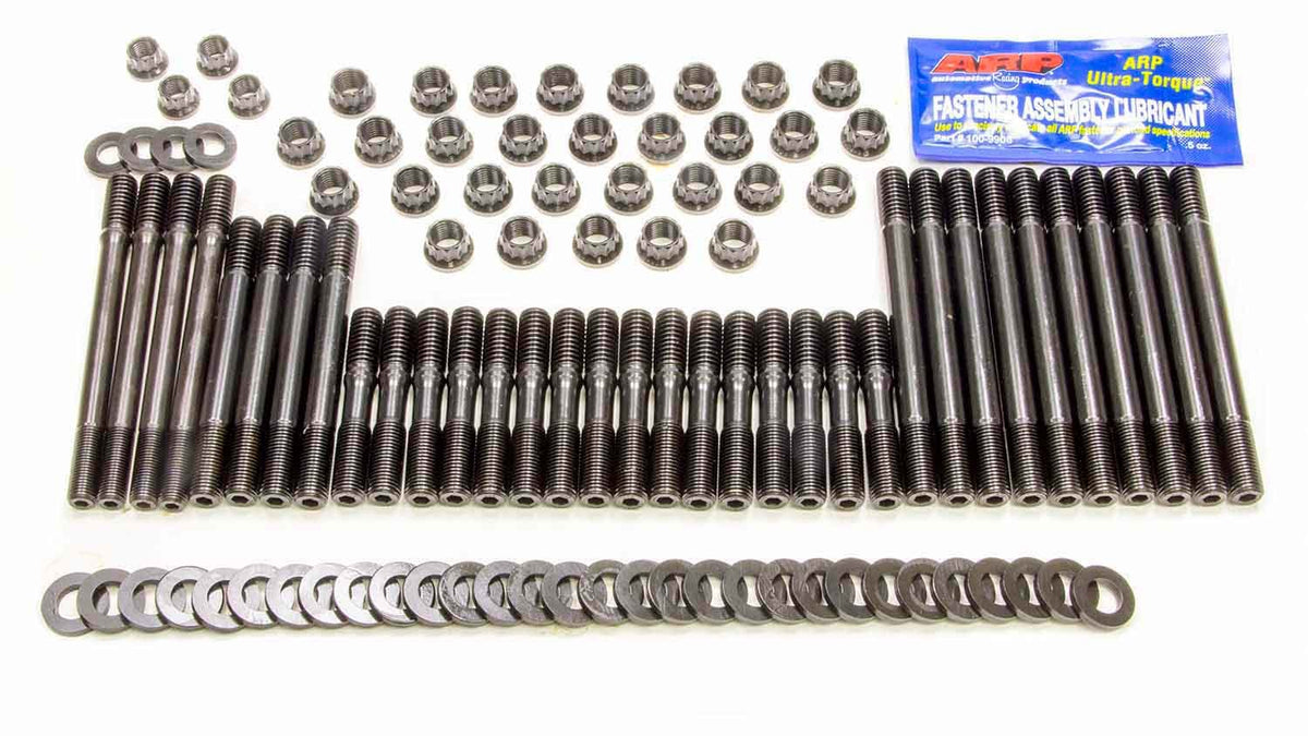Head Studs Brodix Heads - 2344727