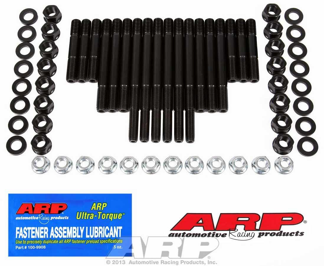 Kit Stud - 2345601