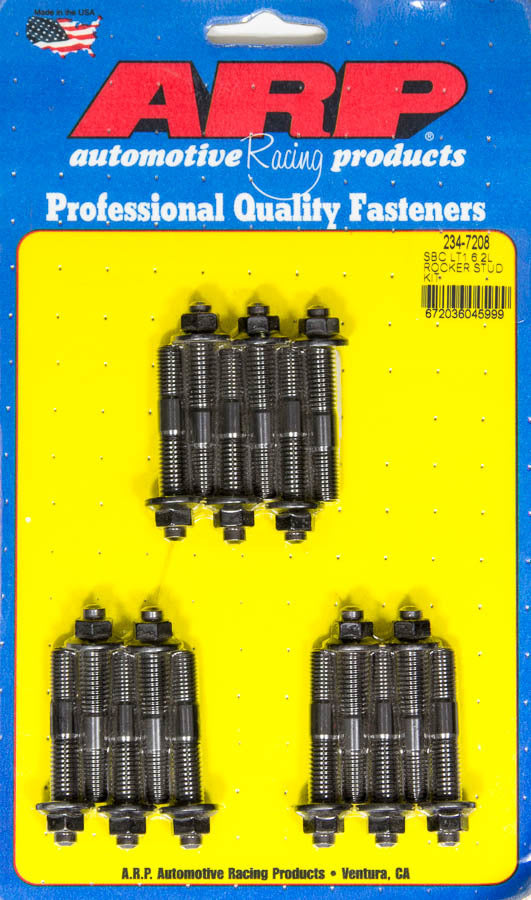 Rocker Arm - 2347208