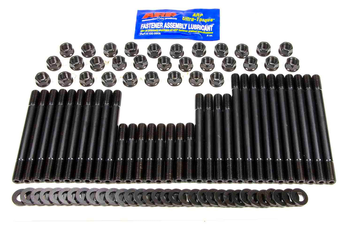 Head Stud - 2354102