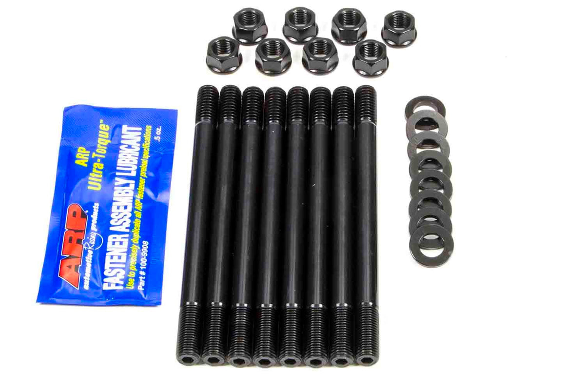 Studs Dart Heads - 2354106