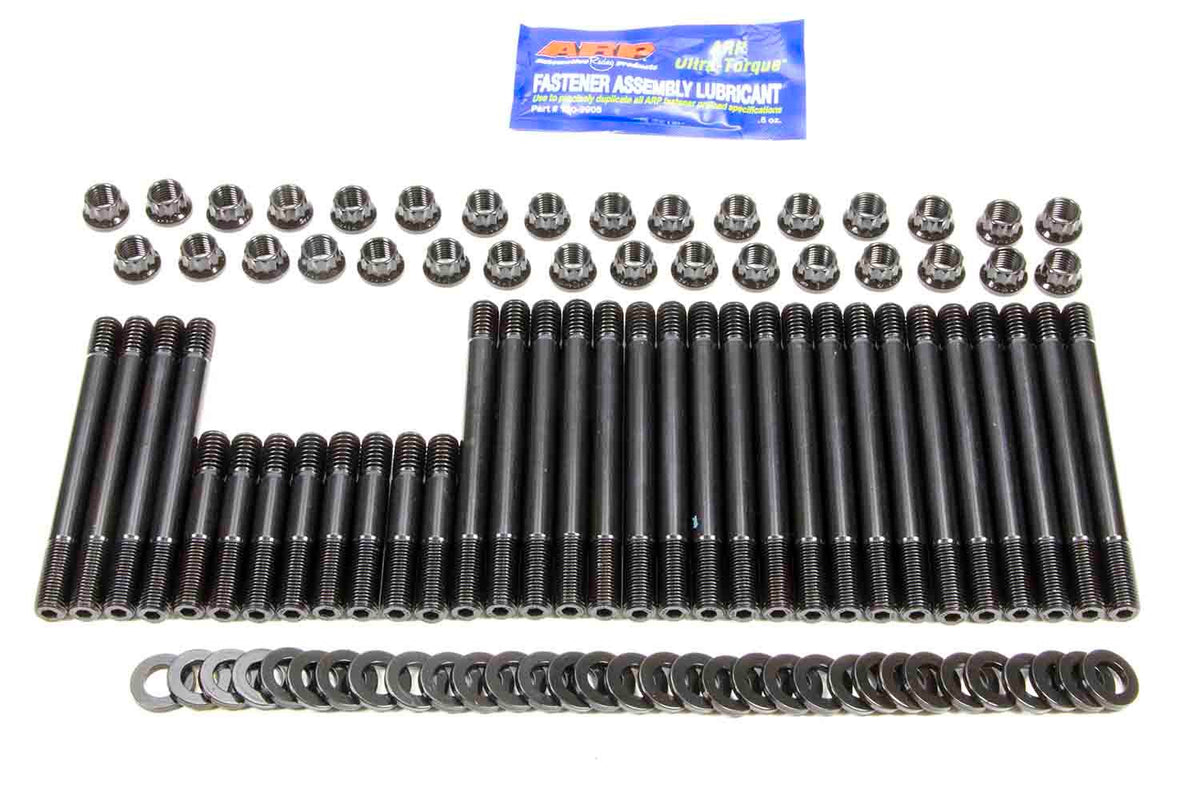 Head Stud Kit - 2354201