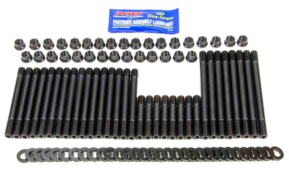 Head Stud Kit - 2354303