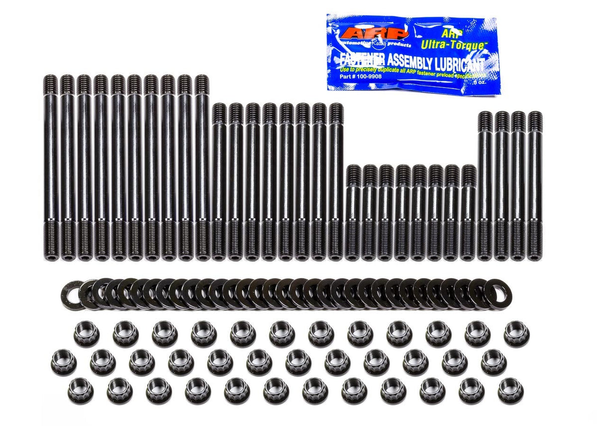 Head Stud Kit - 2354314